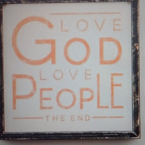 ALL ITEMS UNDER $10 ARE 5/20 ANY VARIETY AND MIX AND MATCH AND BOUTIQUE ITEMS!!! - Picture 1 of 1
